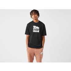 Jordan Essentials-T-shirt til mænd