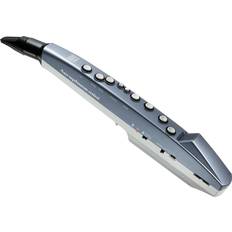 Digital wind Roland Aerophone Digital Wind Instrument Blue/Silver