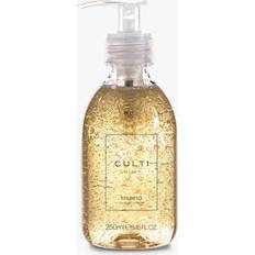 Culti Stile Tessuto perfumed liquid soap for Hands Body 250ml