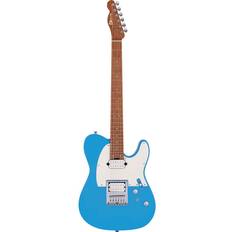 Pro-Mod So-Cal Style 2 24 Hh Ht Cm 