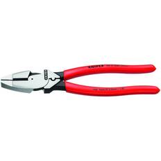 Knipex 09 11 240 Fish Tape Puller Combination Plier