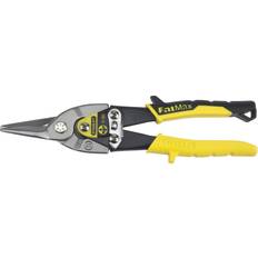 Scissors Stanley Tools 14-563 Sheet Metal Cutter
