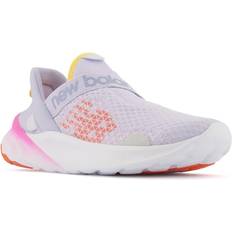 New Balance Slip-On Sport Shoes New Balance Fresh Foam Roav RMX D