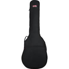 Gator Cases GBE-AC-BASS housse pour basse acoustique