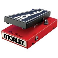 Morley 20/20 Bad Horsie