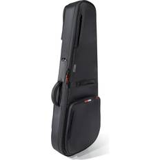 Icon Series Premium Väderbeständig Gigbag G-ICON335
