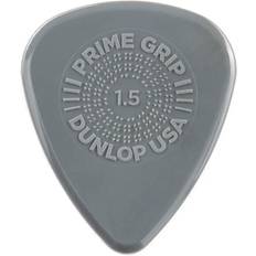 Dunlop Jim Delrin 500 Prime Grip 1.5mm Guitar Picks (450P1.5)