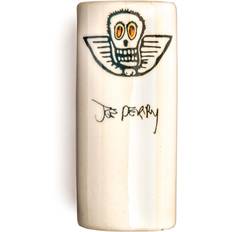 Dunlop Joe Perry Boneyard Slide 257