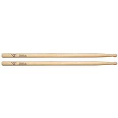 Vater Hickory Power 3A Trä