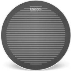 Evans dB One Snare Batter Drum Head 14 inch TT14DB1S