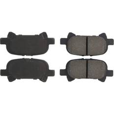 Centric Parts Premium Disc Brake Pad