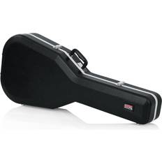 GC-APX