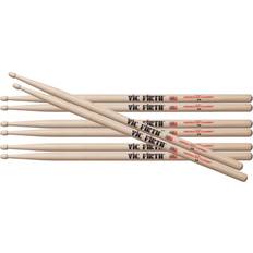 Vic Firth P5A.3-5A.1 Pack of 4