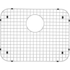 Blanco Stellar 22 1/2" Medium Single Bowl
