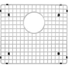Blanco 223200 Stainless Steel Sink Grid Precision & Precision 10 Bar