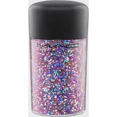 Vaaleanpunainen Vartalomeikit MAC Glitter Holographic Pink