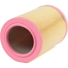 MANN-FILTER C15005