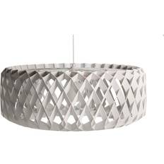 Signature Pendant Lamp ∅ 80cm