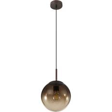 Globo Lighting Varus Pendant Lamp 20cm