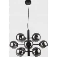 Paris XL Pendant Lamp 26.9"