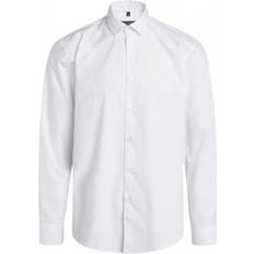 Bruuns Bazaar Victor Essential Shirt