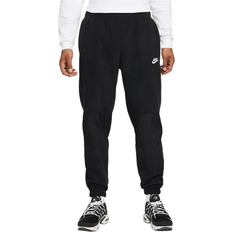 Nike Club Fleece+ Men's Fleece Winterized Pants