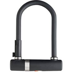 Newton Pro 190