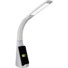 Ottlite Purify Sanitizing Table Lamp 26"