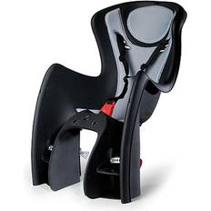 Baby Shield Child Rear Bicycle Seat
