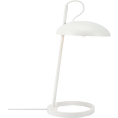 3 Lampor Bordslampor DFTP Versale Bordslampa 45cm