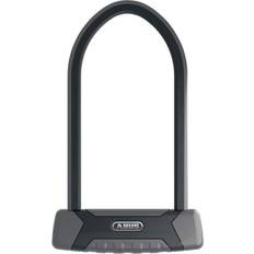 ABUS Granit X Plus 540 30cm