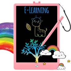 Toy Boards & Screens LCD Writing Tablet Doodle Board