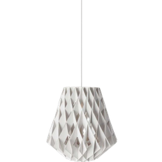 Lamper Signature 50 Pendel ∅ 51cm