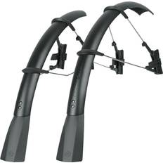 Raceblade Pro XL