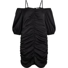 Bruuns Bazaar Satulla Jean Dress