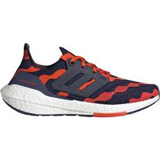 Adidas ultraboost 22 adidas Ultraboost 22 X Marimekko W