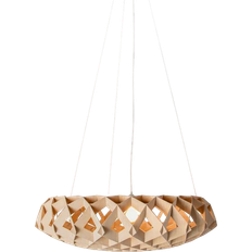 Signature 95 Pendel ∅ 95cm