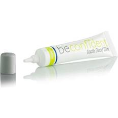 Riduce alito cattivo Dentifrici BeconfiDent Gloss Mint 10 ml