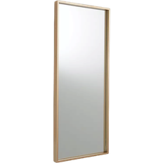 Jotex Pow Väggspegel 35x80cm
