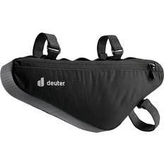 Triangle Front Bag 1.5L