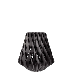Lamper Signature 64 Pendel ∅ 64cm