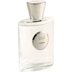 Giardino Benessere Giardino Benessere Amber Eau de Parfum Spray 100ml