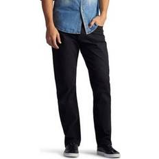 Lee Mens Extreme Motion Jeans