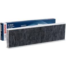 Vehicle Parts Bosch R5537