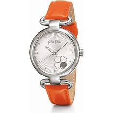 Folli Follie Relógio (WF15T029SPW)