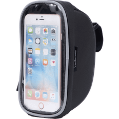 Gorm Handlebar Bag