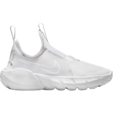 Nike flex runner 2 Barnskor Nike Flex Runner 2 PS - White