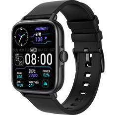 Zhihuan Smart Watch
