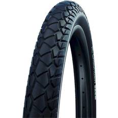 Schwalbe al grounder Schwalbe Al Grounder 27.5x2.60 (65-584)