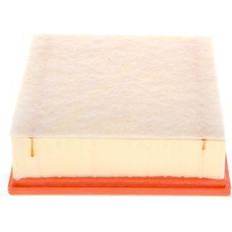 Filter Bosch S3583